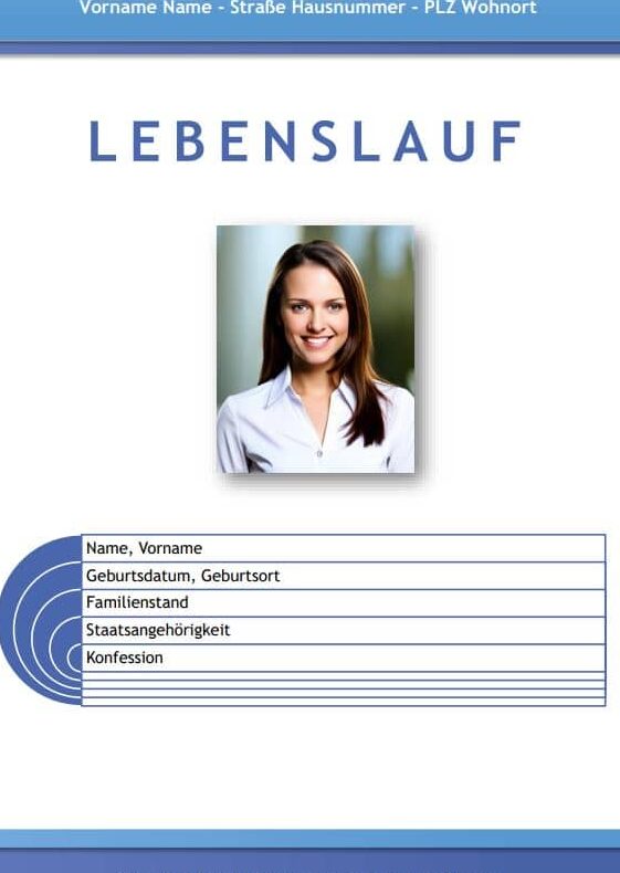Altenpfleger Ausbildung: Kostenlose Bewerbungsvorlagen & Tipps zum Download