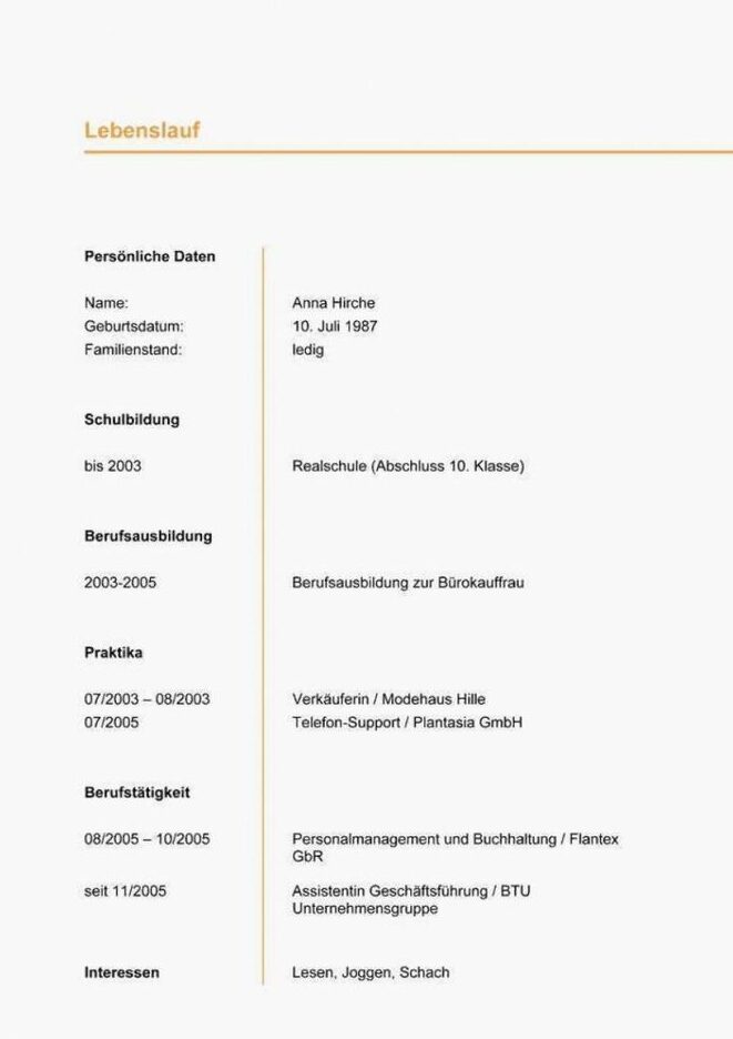 Bewerbung als Zahnarzt: Kostenlose Muster und Vorlagen zum Download