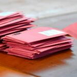 Briefwahl in Köln: Kostenlos beantragen & einfach erklärt