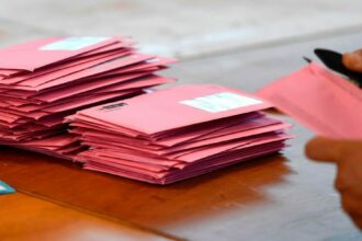 Briefwahl in Köln: Kostenlos beantragen & einfach erklärt