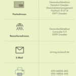 Eori Nummer Beantragen: Kostenlose Vorlagen und Schritt-für-Schritt Anleitung
