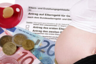 Frankfurt: Kostenlose Downloads für Geburtsurkunde beantragen & Vorlagen