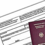 Führungszeugnis beantragen in Witten: Antragsformulare und Vorlagen herunterladen
