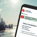 Hamburg Wasser kündigen: Jetzt Formular downloaden für die einfache Kündigung