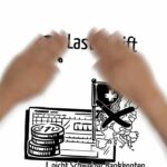 Karlsruhe Reisepass beantragen: Kostenlose Downloads & Musterformulare