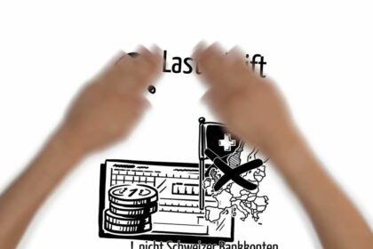 Karlsruhe Reisepass beantragen: Kostenlose Downloads & Musterformulare