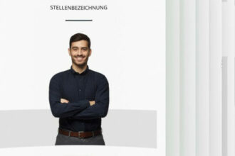 Kostenlose Schülerjobs Bewerbungsvorlagen zum Download