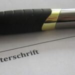 Kündigung der Privathaftpflichtversicherung: Kostenlose Vorlage zum Download