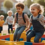 Kündigung Kita: Effiziente Anleitung zum Kindergartenwechsel