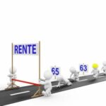 Kündigung Rentner: Vorlage für die einfache und schnelle Kündigungsjrahn bij OoooooooOooooooojn.