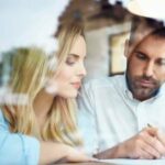 LBS kündigen: Einfache Anleitung und Formular zum Download