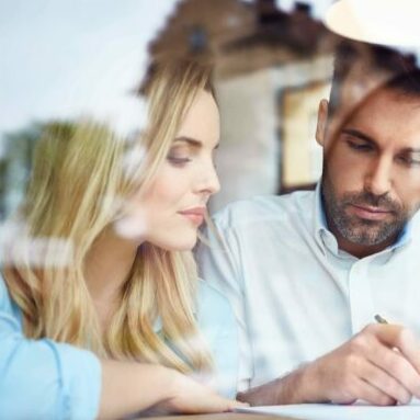 LBS kündigen: Einfache Anleitung und Formular zum Download