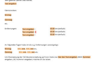 Personalausweis beantragen in Frankfurt: Formulare und Vorlagen downloaden