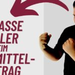 Pflegegrad bei der Knappschaft beantragen: Kostenlose Antragsformulare