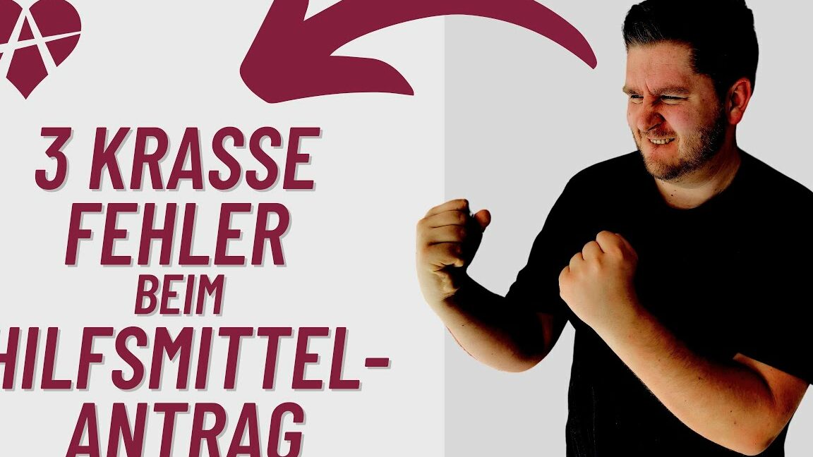 Pflegegrad bei der Knappschaft beantragen: Kostenlose Antragsformulare