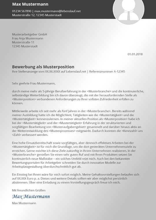 Reality TV bewerben: Tipps und kostenlose Muster für erfolgreiche Bewerbungen