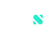 Schritt-für-Schritt Anleitung: So können Sie bei Scalable Capital kündigen