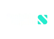 Schritt-für-Schritt Anleitung: So können Sie bei Scalable Capital kündigen