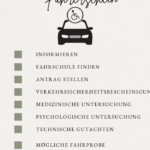 Schwerbehindertenausweis Hessen: Kostenlose Vorlagen zum Download