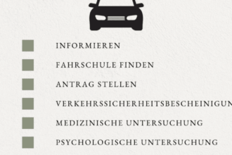 Schwerbehindertenausweis Hessen: Kostenlose Vorlagen zum Download