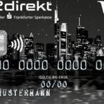 Sparkasse Zweitkarte beantragen: Kostenlose Vorlagen & Tipps