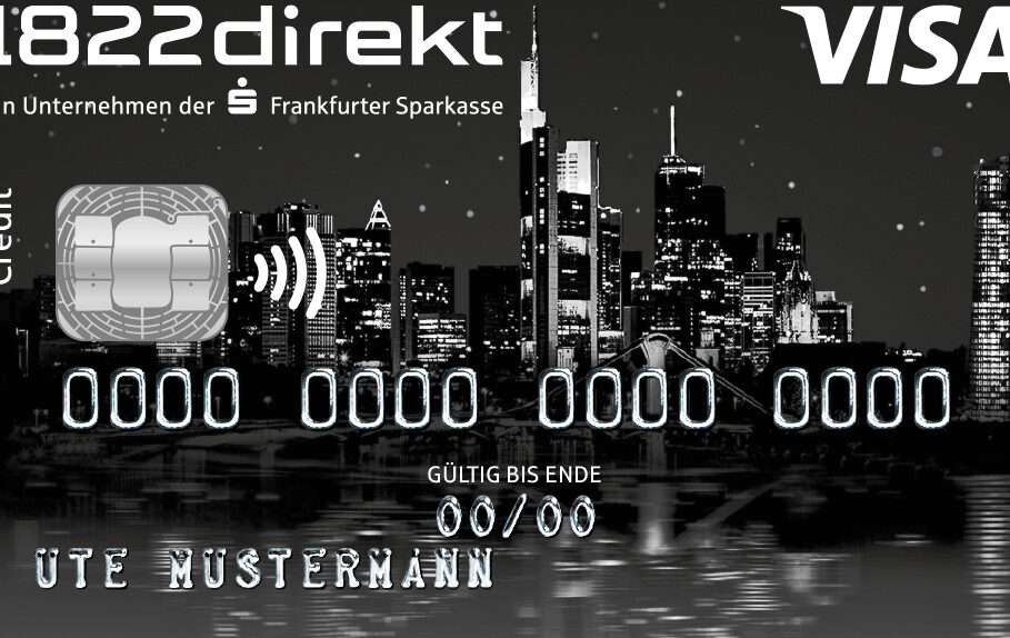 Sparkasse Zweitkarte beantragen: Kostenlose Vorlagen & Tipps