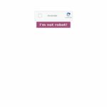 Telekom Kündigung Vorlage PDF: Einfach herunterladen und schnell kündigen!