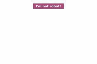 Telekom Kündigung Vorlage PDF: Einfach herunterladen und schnell kündigen!