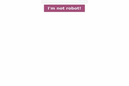 Telekom Kündigung Vorlage PDF: Einfach herunterladen und schnell kündigen!