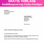 Tipps zur Kündigung von Drillisch: Schritt-für-Schritt-Anleitung für eine reibungslose Vertragsbeendigung