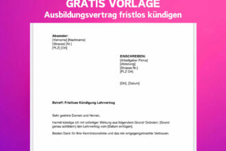 Tipps zur Kündigung von Drillisch: Schritt-für-Schritt-Anleitung für eine reibungslose Vertragsbeendigung