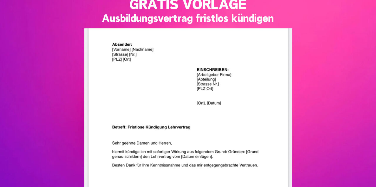 Tipps zur Kündigung von Drillisch: Schritt-für-Schritt-Anleitung für eine reibungslose Vertragsbeendigung