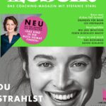 Wie man Gruner und Jahr Zeitschriften kündigt und einfache Anleitung herunterlädt