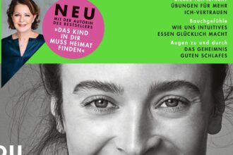 Wie man Gruner und Jahr Zeitschriften kündigt und einfache Anleitung herunterlädt