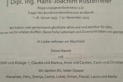 Ausweis beantragen in Aachen: Kostenlose Vorlagen und Antragsformulare - Einfach und schnell