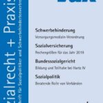 Beantragung von GDB in Hessen: Kostenlose Downloads & Vorlagen