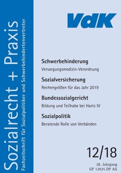 Beantragung von GDB in Hessen: Kostenlose Downloads & Vorlagen