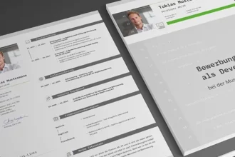 Bewerbung als Lagerist: Tipps und Vorlagen für Ihre Bewerbung - kostenloser Download
