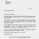 Bewerbung Schülerpraktikum Kindergarten: Kostenlose Vorlagen & Tipps