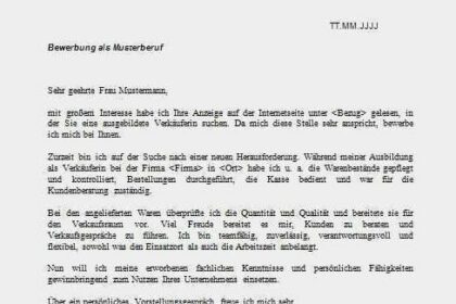 Bewerbung Schülerpraktikum Kindergarten: Kostenlose Vorlagen & Tipps