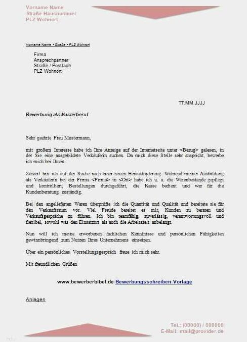 Bewerbung Schülerpraktikum Kindergarten: Kostenlose Vorlagen & Tipps