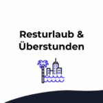 Duales Studium Kündigung durch Arbeitgeber: Tipps und Vorlage zur Download