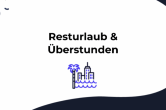 Duales Studium Kündigung durch Arbeitgeber: Tipps und Vorlage zur Download
