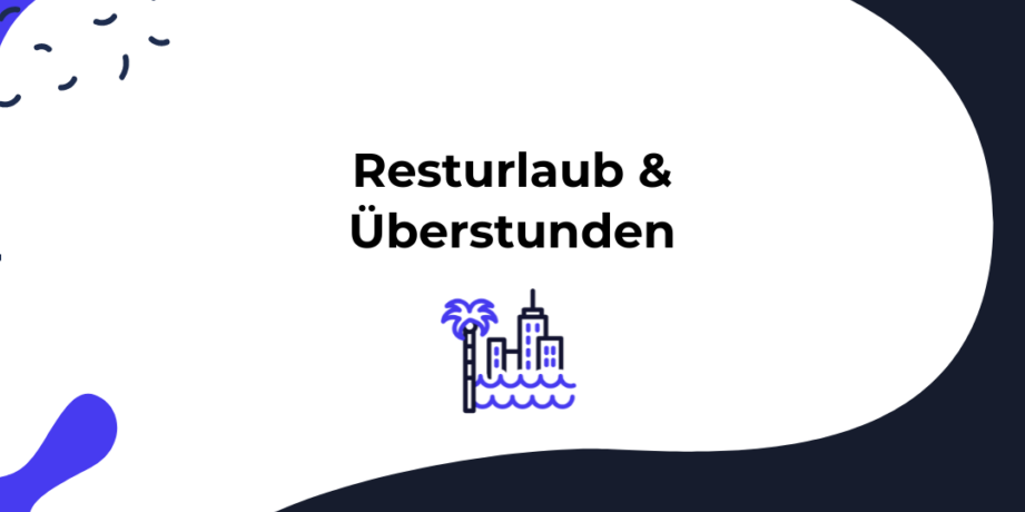 Duales Studium Kündigung durch Arbeitgeber: Tipps und Vorlage zur Download