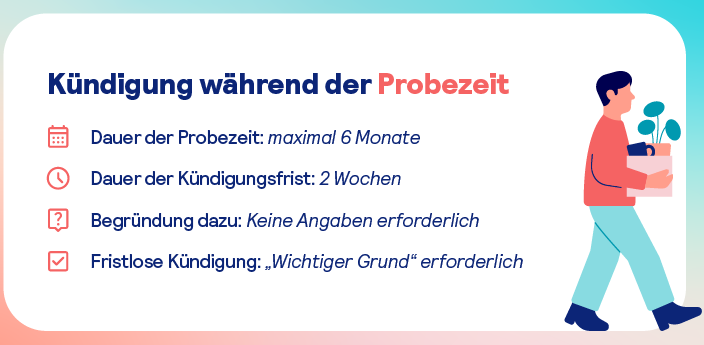 Elternzeit Ende: Kündigung vermeiden mit unserem Leitfaden