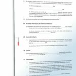 Formular für Kündigung oder Aufhebungsvertrag bei Erwerbsminderungsrente - Gratis Download verfügbar!