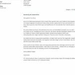 Gratis Bewerbungsvorlagen für Behörden: Tipps & Downloads.