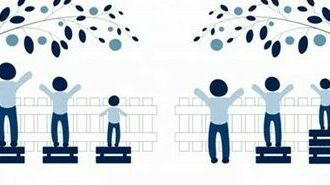 Gründe für die Ablehnung von Bewerbern mit Schwerbehinderungen optimieren