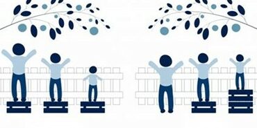 Gründe für die Ablehnung von Bewerbern mit Schwerbehinderungen optimieren