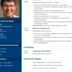 Hausmeister Bewerbung: Kostenlose Muster und Vorlagen zum Download - Top-Tipps!